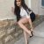 Anadolu Yakası Escort Bayan Gizem Ezgi ve Vika - Image 3 Anadolu Yakası Escort Bayan Gizem Ezgi ve Vika - Image 3