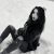 Pendik Merkez Escort Bayan Güzel - Image 1 Pendik Merkez Escort Bayan Güzel - Image 1