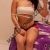 Pendik Merkez Escort Bayan Güzel - Image 4 Pendik Merkez Escort Bayan Güzel - Image 4