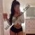Pendik Merkez Escort Bayan Güzel - Image 3 Pendik Merkez Escort Bayan Güzel - Image 3