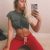 Anadolu Yakası Escort Bayan Merve ve Arkadaşları - Image 9 Anadolu Yakası Escort Bayan Merve ve Arkadaşları - Image 9