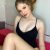 Anadolu Yakası Escort Bayan Merve ve Arkadaşları - Image 8 Anadolu Yakası Escort Bayan Merve ve Arkadaşları - Image 8