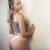 Anadolu Yakası Escort Bayan Merve ve Arkadaşları - Image 5 Anadolu Yakası Escort Bayan Merve ve Arkadaşları - Image 5