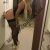 Kartal Escort Bayan Ebru - Image 2 Kartal Escort Bayan Ebru - Image 2