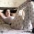 Pendik Çarşı Escort Bayan Gözde - Image 3 Pendik Çarşı Escort Bayan Gözde - Image 3