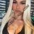 Anadolu yakası İran & Ukrayna & Rus Escort Bayanlar - Image 2 Anadolu yakası İran & Ukrayna & Rus Escort Bayanlar - Image 2