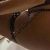 Anadolu Yakası Escort Bayan Aylin - Image 1 Anadolu Yakası Escort Bayan Aylin - Image 1