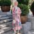 Anadolu Yakası Escort Bayan Rümeysa - Image 3 Anadolu Yakası Escort Bayan Rümeysa - Image 3