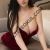 Anadolu Yakası Escort Bayan Sara - Image 1 Anadolu Yakası Escort Bayan Sara - Image 1