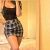 Anadolu Yakası Escort 3 Bayan Arkadaş - Image 7 Anadolu Yakası Escort 3 Bayan Arkadaş - Image 7