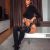 Kurtköy Pendik Kartal Escort Bayan Aleyna - Image 5 Kurtköy Pendik Kartal Escort Bayan Aleyna - Image 5