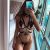Kurtköy Pendik Kartal Escort Bayan Aleyna - Image 4 Kurtköy Pendik Kartal Escort Bayan Aleyna - Image 4