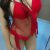 Anadolu Yakası Escort Bayan Aysu ve Adi - Image 4 Anadolu Yakası Escort Bayan Aysu ve Adi - Image 4
