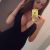 Anadolu Yakası Escort Bayan Aysu ve Adi - Image 3 Anadolu Yakası Escort Bayan Aysu ve Adi - Image 3