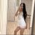 Anadolu Yakası Escort Bayan Aysu ve Adi - Image 1 Anadolu Yakası Escort Bayan Aysu ve Adi - Image 1