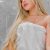 Tuzla Pendik Kartal Escort Bayan Beyza - Image 5 Tuzla Pendik Kartal Escort Bayan Beyza - Image 5