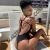 Ümraniye Ataşehir Sultanbeyli Escort Bayan Buse Sıla ve Tatyana - Image 2 Ümraniye Ataşehir Sultanbeyli Escort Bayan Buse Sıla ve Tatyana - Image 2