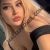 Ümraniye Ataşehir Sultanbeyli Escort Bayan Buse Sıla ve Tatyana - Image 8 Ümraniye Ataşehir Sultanbeyli Escort Bayan Buse Sıla ve Tatyana - Image 8