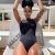 Ümraniye Ataşehir Sultanbeyli Escort Bayan Buse Sıla ve Tatyana - Image 4 Ümraniye Ataşehir Sultanbeyli Escort Bayan Buse Sıla ve Tatyana - Image 4