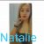 Pendik Maltepe Tuzla Escort Bayan Efsane - Image 1 Pendik Maltepe Tuzla Escort Bayan Efsane - Image 1