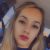 Pendik Maltepe Tuzla Escort Bayan Efsane - Image 3 Pendik Maltepe Tuzla Escort Bayan Efsane - Image 3