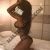 Anadolu Yakası Escort Bayan Elif - Image 5 Anadolu Yakası Escort Bayan Elif - Image 5