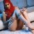 Pendik Tuzla Kurtköy Escort Bayan Elif - Image 4 Pendik Tuzla Kurtköy Escort Bayan Elif - Image 4
