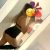 Anadolu Yakası Escort Bayan İnci - Image 5 Anadolu Yakası Escort Bayan İnci - Image 5