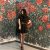 Ataşehir Escort Bayan Damla ve Alev - Image 9 Ataşehir Escort Bayan Damla ve Alev - Image 9