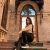 Ataşehir Escort Bayan Damla ve Alev - Image 7 Ataşehir Escort Bayan Damla ve Alev - Image 7