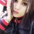 Ataşehir Escort Bayan Damla ve Alev - Image 6 Ataşehir Escort Bayan Damla ve Alev - Image 6
