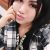 Ataşehir Escort Bayan Damla ve Alev - Image 5 Ataşehir Escort Bayan Damla ve Alev - Image 5