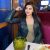 Ataşehir Escort Bayan Damla ve Alev - Image 4 Ataşehir Escort Bayan Damla ve Alev - Image 4