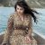 Ataşehir Escort Bayan Damla ve Alev - Image 3 Ataşehir Escort Bayan Damla ve Alev - Image 3