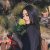 Ataşehir Escort Bayan Damla ve Alev - Image 2 Ataşehir Escort Bayan Damla ve Alev - Image 2