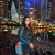 Ataşehir Escort Bayan Damla ve Alev - Image 1 Ataşehir Escort Bayan Damla ve Alev - Image 1