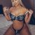 Anadolu Yakası Escort Bayan Maşa - Image 2 Anadolu Yakası Escort Bayan Maşa - Image 2