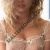 Tuzla Pendik Kurtköy Escort Bayan Melek - Image 6 Tuzla Pendik Kurtköy Escort Bayan Melek - Image 6