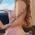Tuzla Pendik Kurtköy Escort Bayan Melek - Image 3 Tuzla Pendik Kurtköy Escort Bayan Melek - Image 3