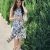 Gebze Tuzla Pendik Escort Bayan Melek ve Arkadaşları - Image 3 Gebze Tuzla Pendik Escort Bayan Melek ve Arkadaşları - Image 3
