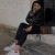 Anadolu Yakası Escort Bayan Melisa ve Maya - Image 1 Anadolu Yakası Escort Bayan Melisa ve Maya - Image 1
