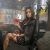 Anadolu Yakası Escort Bayan Melisa ve Maya - Image 4 Anadolu Yakası Escort Bayan Melisa ve Maya - Image 4