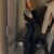 Anadolu Yakası Escort Bayan Melisa ve Maya - Image 3 Anadolu Yakası Escort Bayan Melisa ve Maya - Image 3