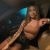 Anadolu Yakası Escort Bayan Melisa ve Maya - Image 2 Anadolu Yakası Escort Bayan Melisa ve Maya - Image 2