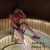 Pendik Escort Bayan Ashina ve Mira - Image 6 Pendik Escort Bayan Ashina ve Mira - Image 6