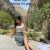 Pendik Escort Bayan Ashina ve Mira - Image 5 Pendik Escort Bayan Ashina ve Mira - Image 5