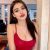 Tuzla Pendik Kartal Escort Bayan Mira - Image 3 Tuzla Pendik Kartal Escort Bayan Mira - Image 3