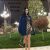 Pendik Escort Bayan Ashina ve Mira - Image 1 Pendik Escort Bayan Ashina ve Mira - Image 1