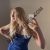 Anadolu yakası Escort Bayan Nehir - Image 4 Anadolu yakası Escort Bayan Nehir - Image 4