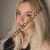 Anadolu yakası Escort Bayan Nehir - Image 3 Anadolu yakası Escort Bayan Nehir - Image 3